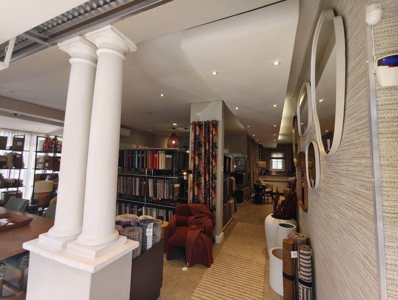 Commercial Property for Sale in Westdene Free State